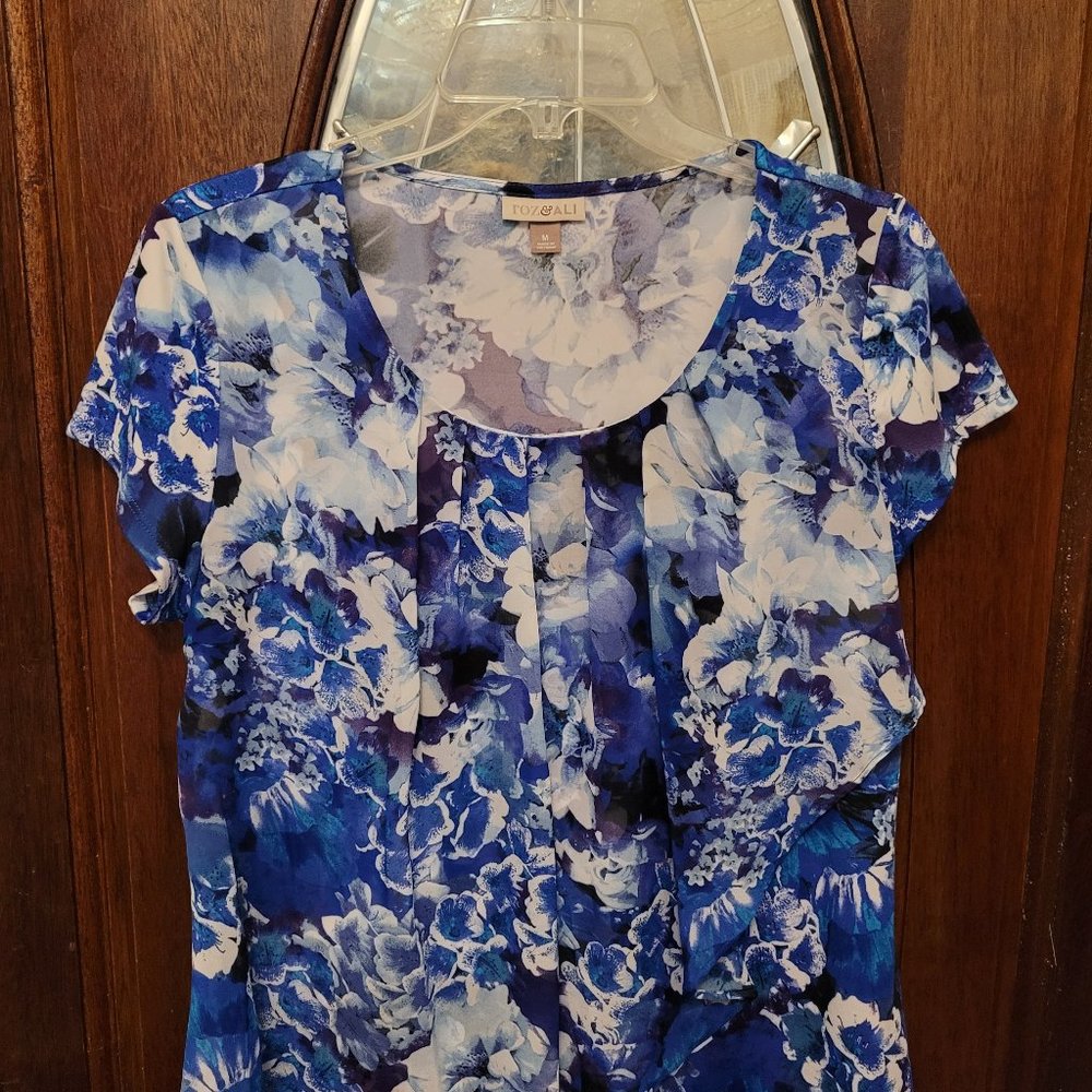 Womens top